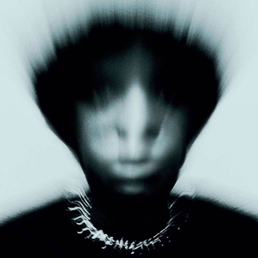 Zinc. cover