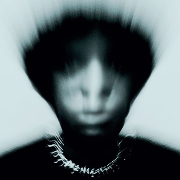 Zinc. cover