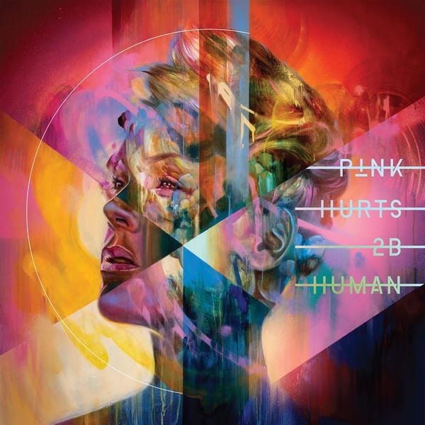 Can We Pretend (feat. Cash Cash) (Sigala Remix) cover