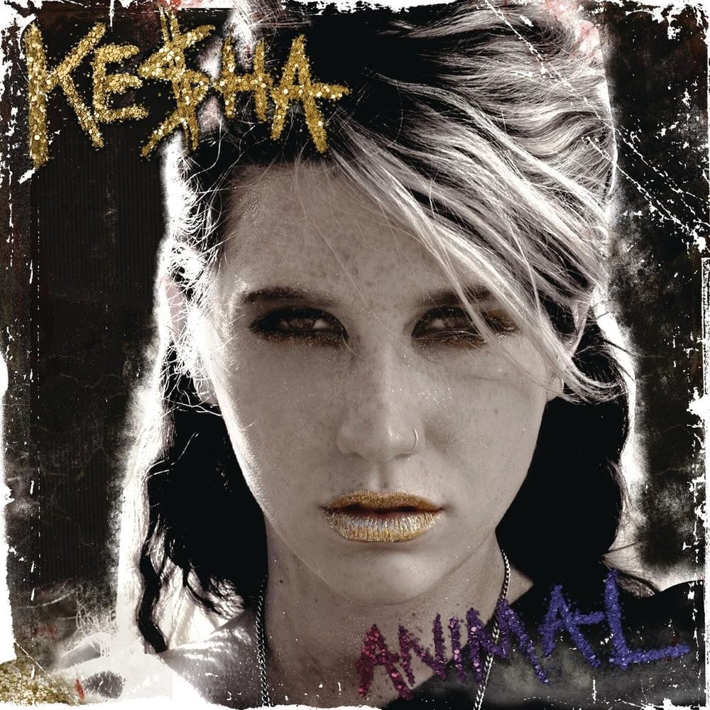 Animal cover