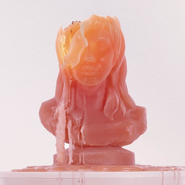 Summer cover