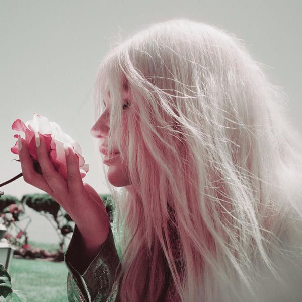 Learn To Let Go (The Remixes) cover