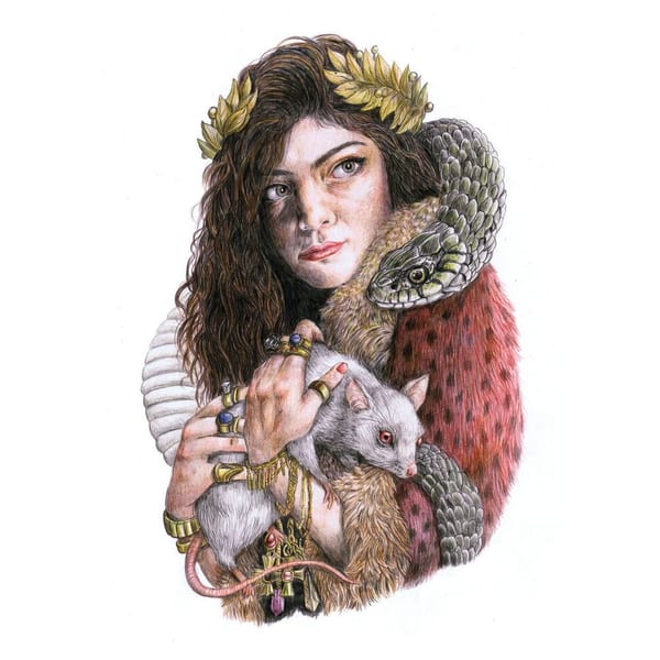 Bravado (Fffrrannno Remix) cover
