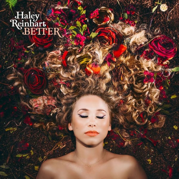 Better cover