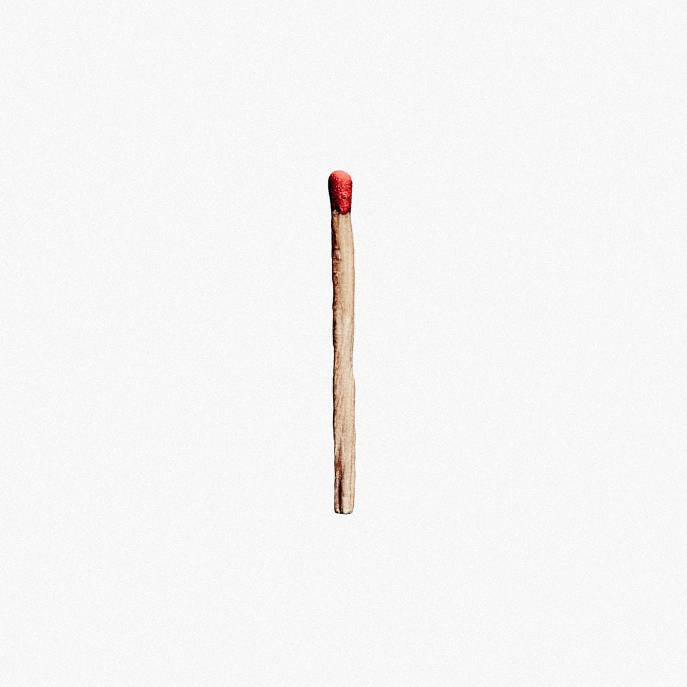 RAMMSTEIN cover