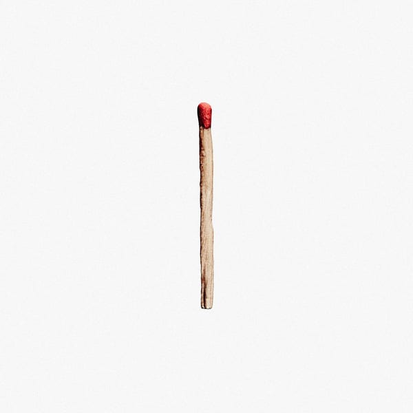 RAMMSTEIN cover