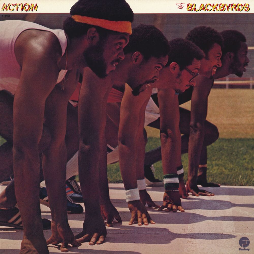Action cover