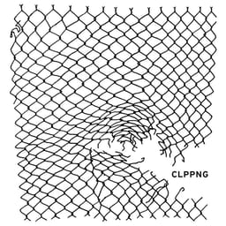 CLPPNG cover art