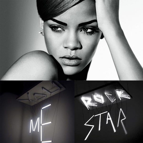 Rockstar cover