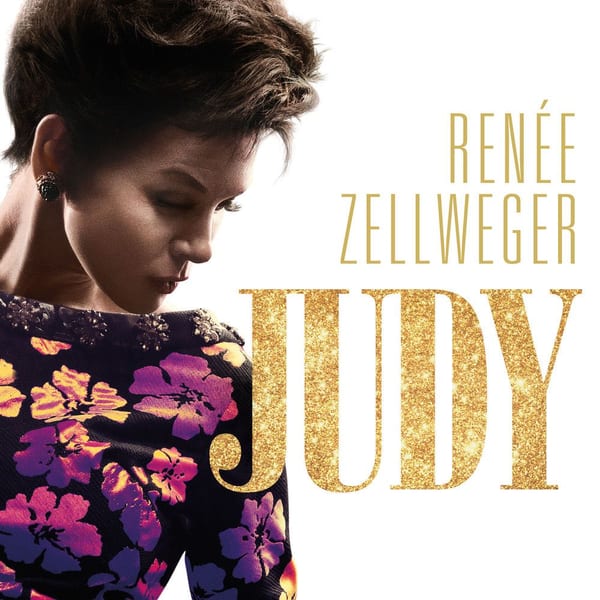 Get Happy album cover