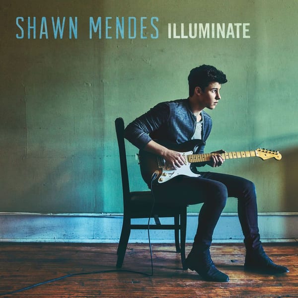 Illuminate cover