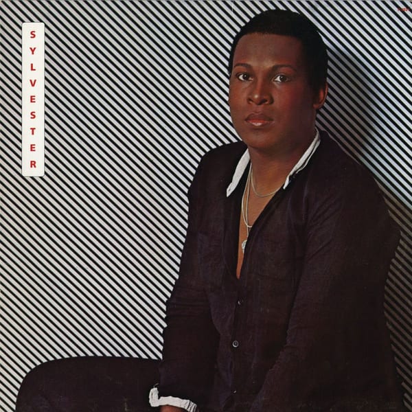 Sylvester cover