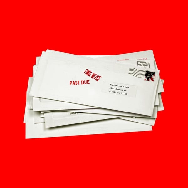 Bills cover