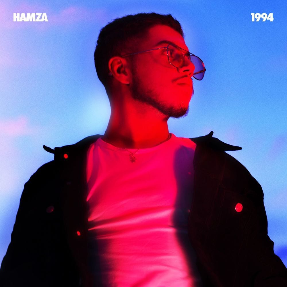 1994 cover