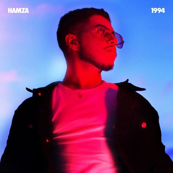 1994 cover