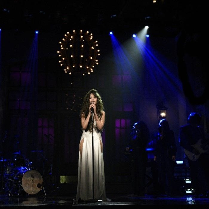 2019-10-12: Saturday Night Live: New York, NY, USA cover