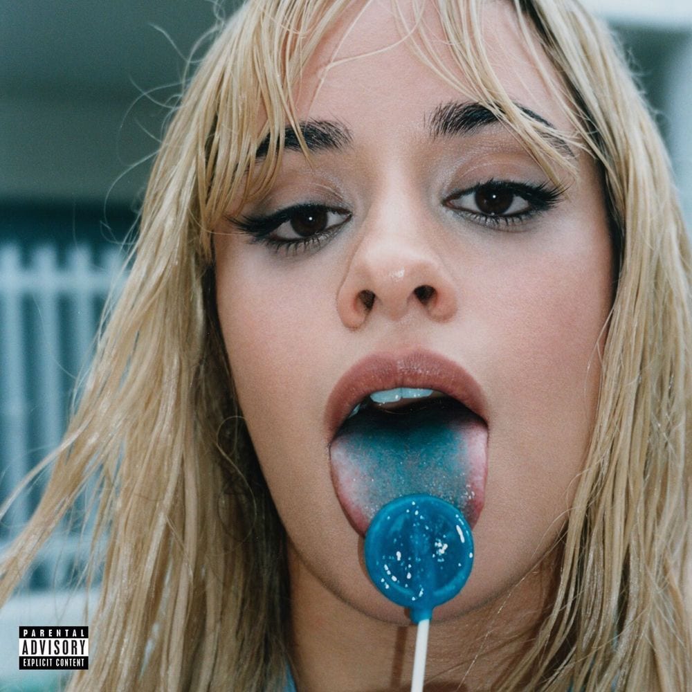 C,XOXO cover