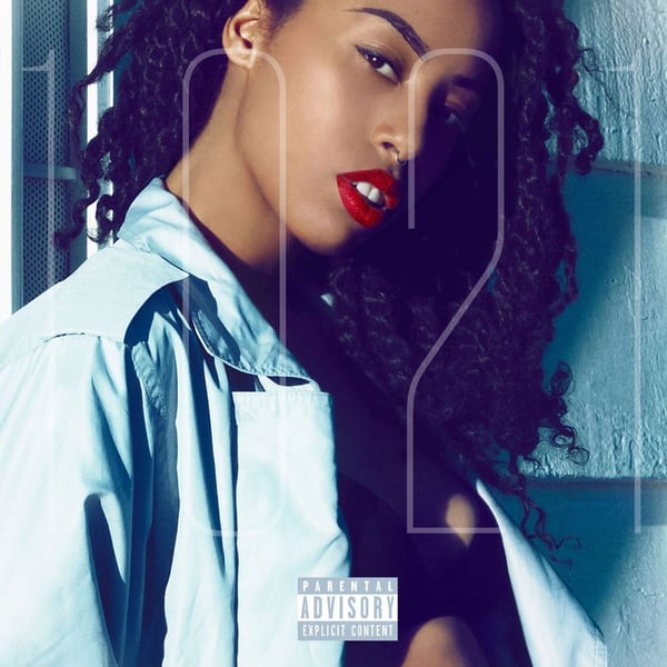 1021 cover