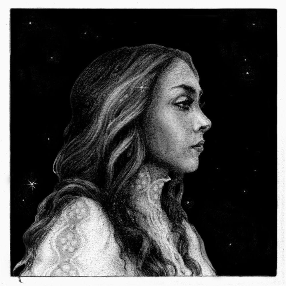 School Nights cover