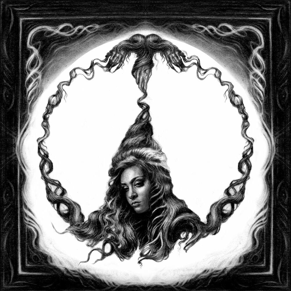 Bitter cover
