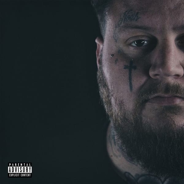 Creature by Jelly Roll