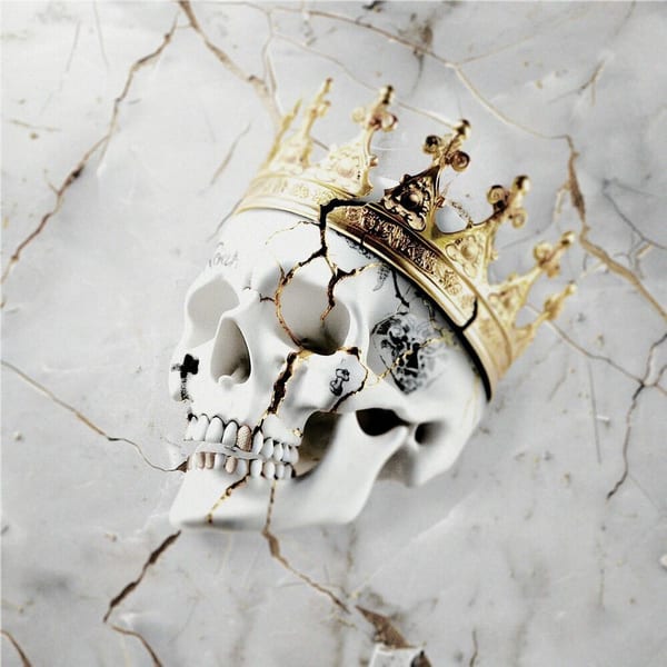 Liar by Jelly Roll