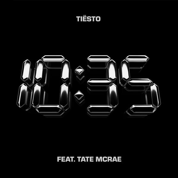 10:35 cover