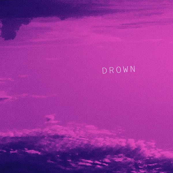 Drown cover