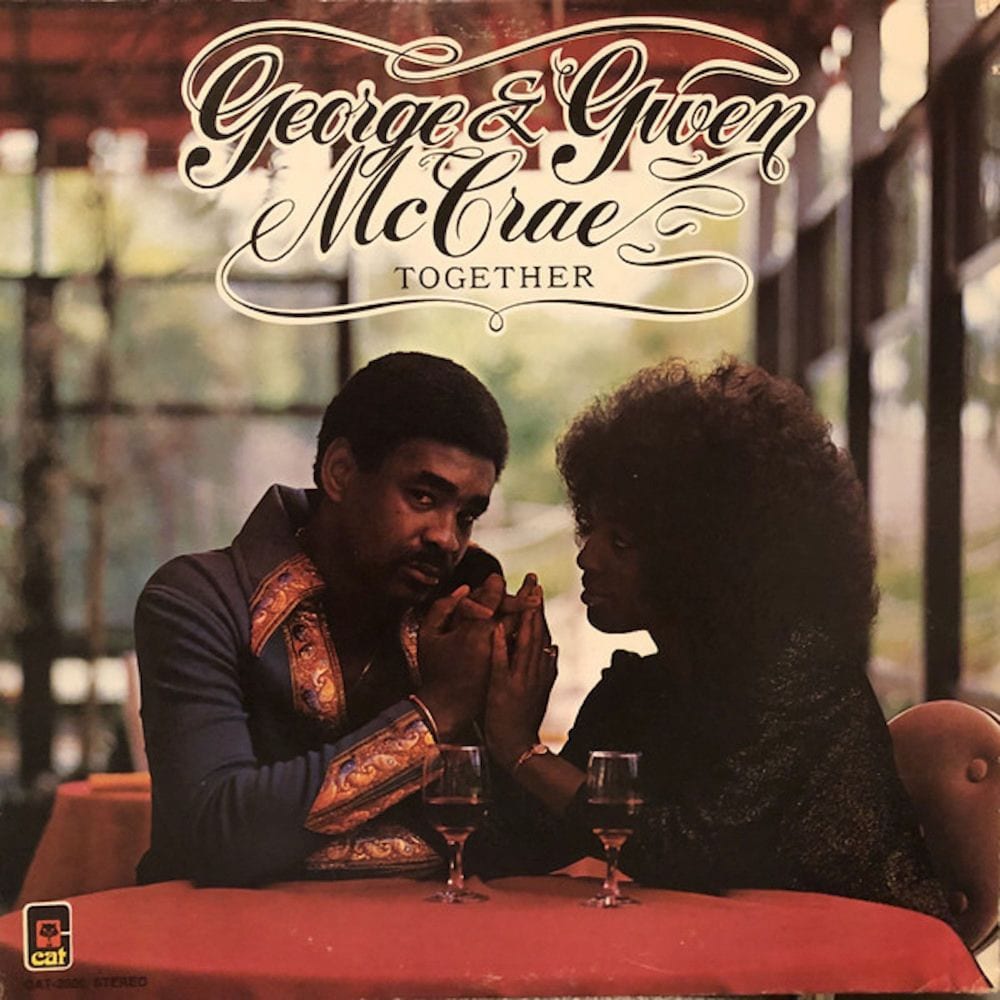 Together cover