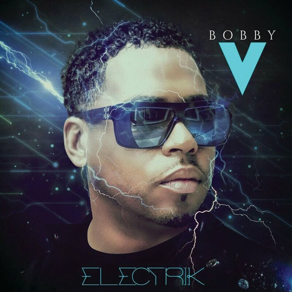 Electrik cover