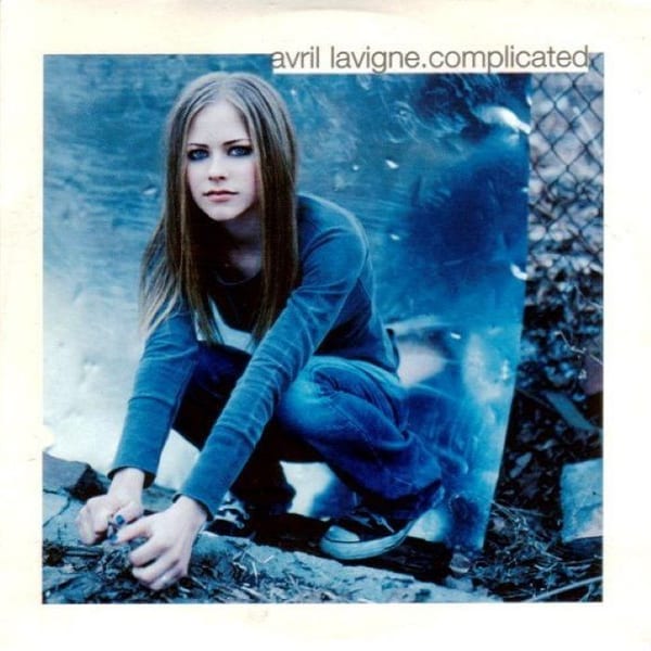 Complicated cover
