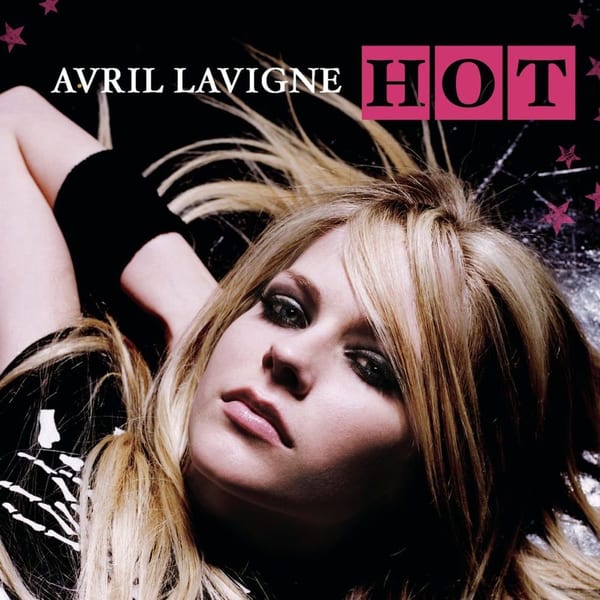 Hot cover