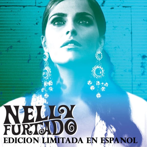 Edicion Limitada en Espanol cover