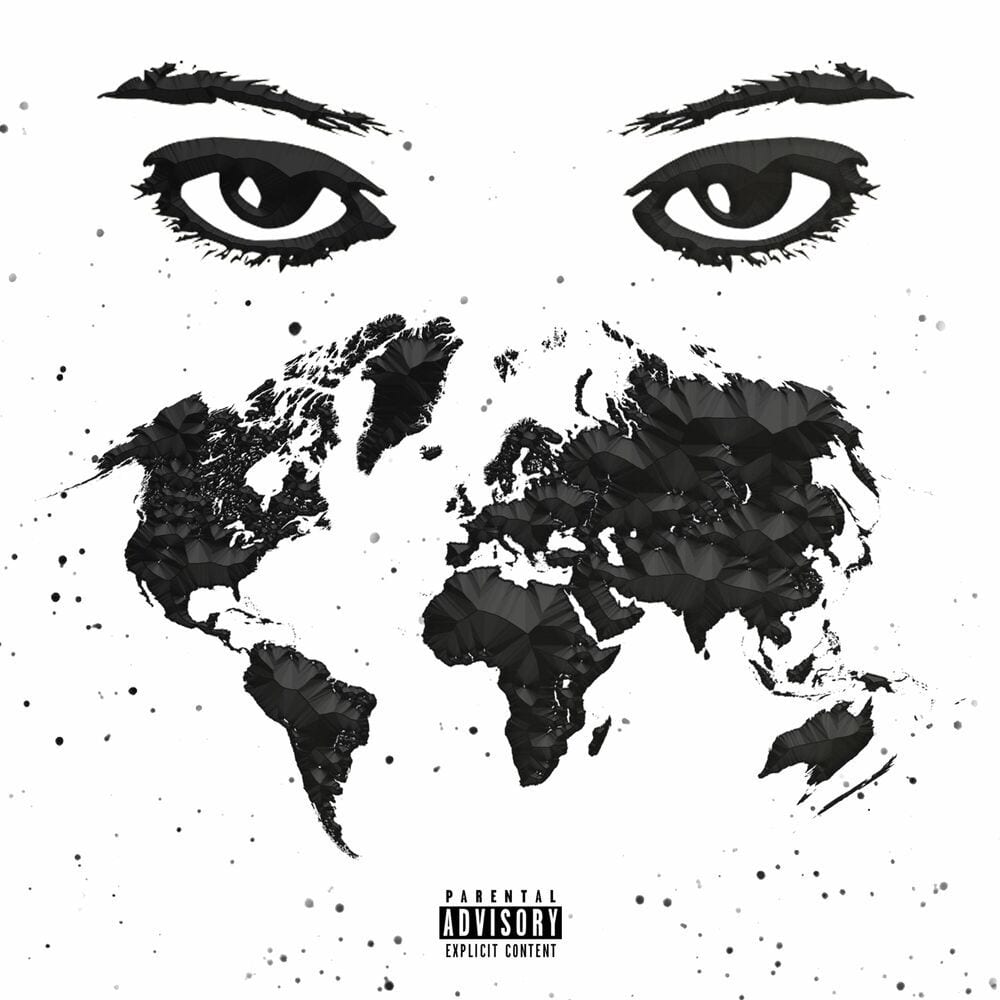 World Vision cover