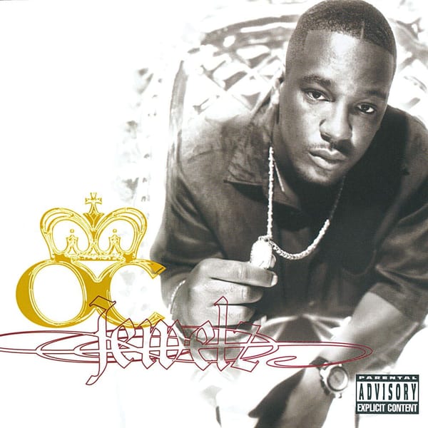 Jewelz cover