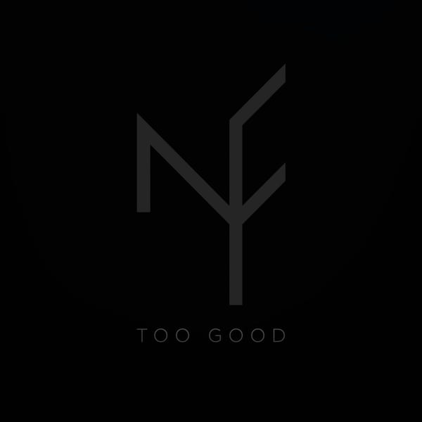 Too Good cover