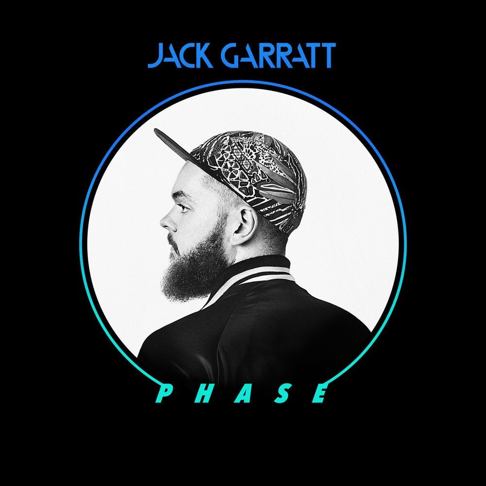Phase cover