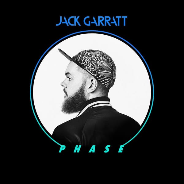 Phase cover