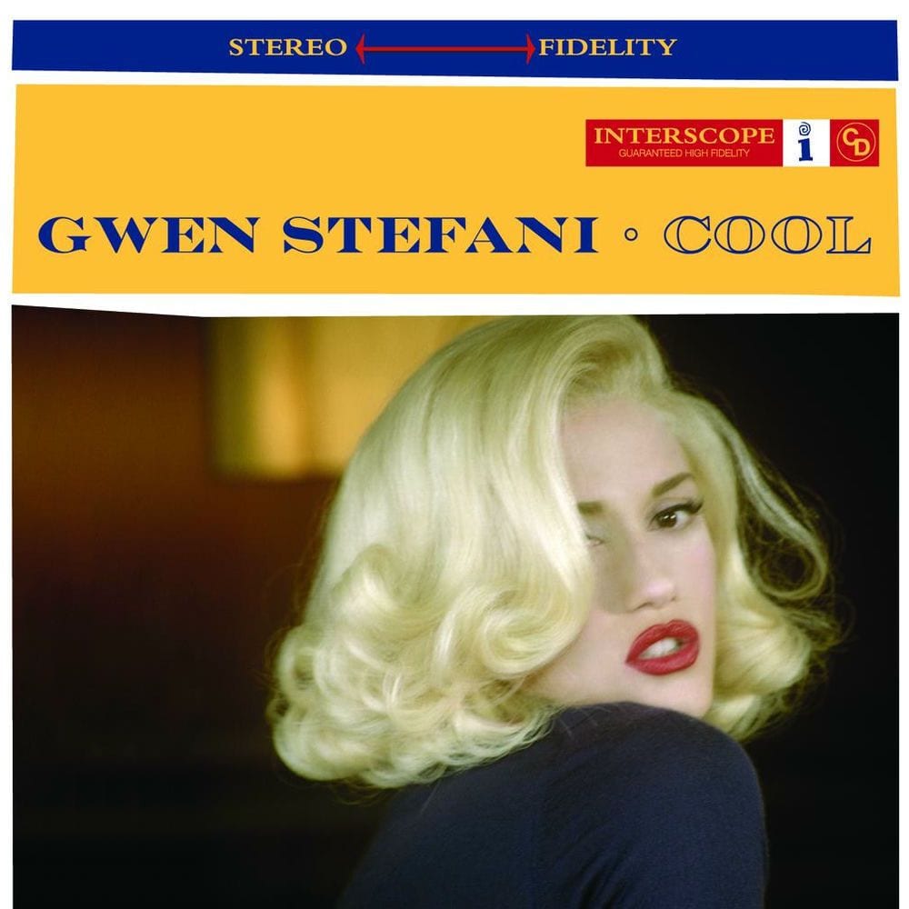 Cool cover