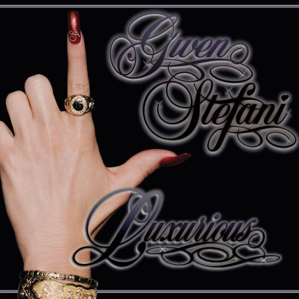 Luxurious cover