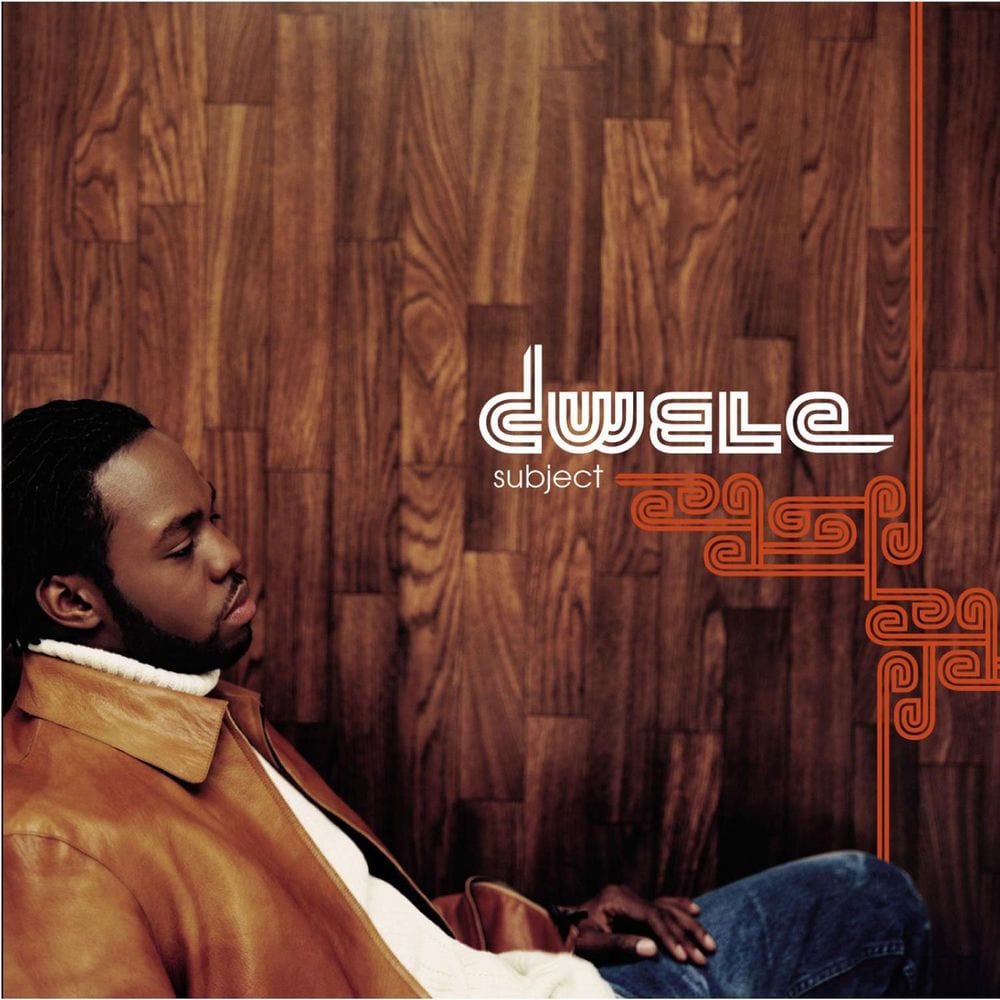 Subject cover