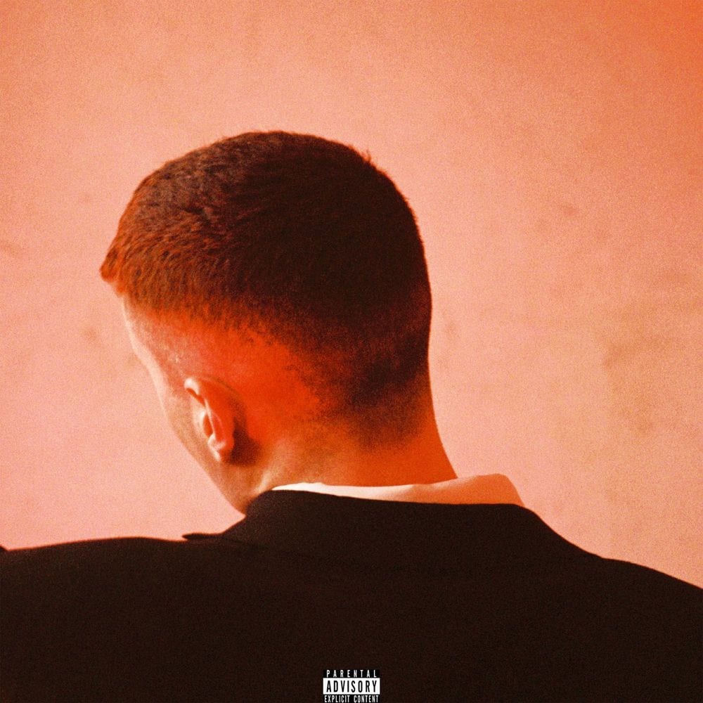 Permanent Damage cover