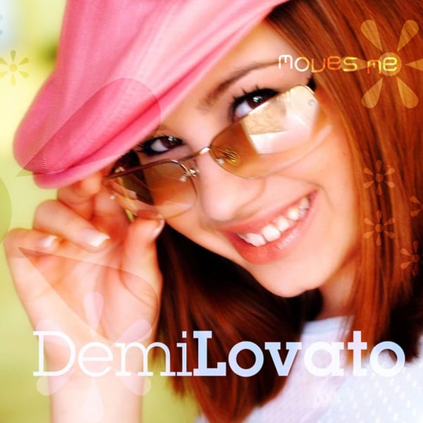 Moves Me cover