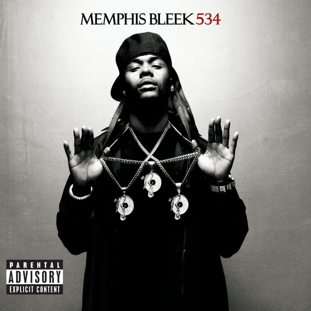 534 cover