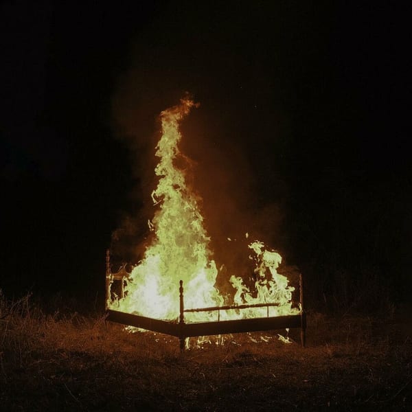 Penhasco2 album cover