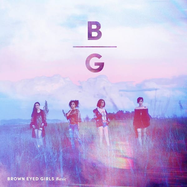 Basic cover