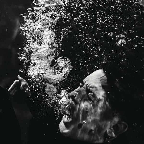 Breakdown (feat. Demi Lovato) cover