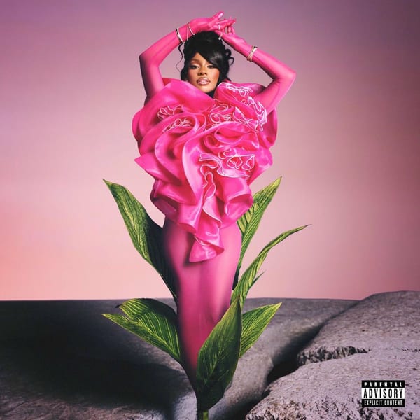 Where The Flowers Don't Die cover