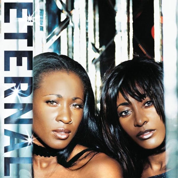 Eternal cover