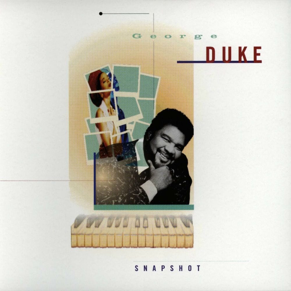Snapshot cover